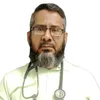 Assoc. Prof. Dr. Dr. Md. Humayun Kabir