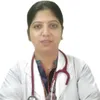 Dr. Aditi Das