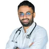 Dr. Samee M. Adnan