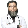 Asst. Prof. Dr. Dewan Monirul Islam