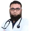 Asst. Prof. Dr. Syed Arif Uddin