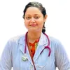 Dr. Tahmina Dewan