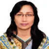 Asst. Prof. Dr. Moumita Tripura Mumu