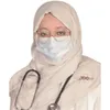 Asst. Prof. Dr. Sabrina Islam