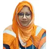 Dr. Farzana Akter Bithi