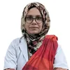 Dr. Ayesha Tasneem