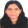 Dr. Rawshan Ara Begum