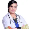 Asst. Prof. Dr. Farida Yasmin Shumi