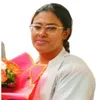 Asst. Prof. Dr. Champa Chowdhury