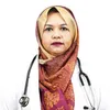 Asst. Prof. Dr. Urmi Alam