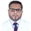 Assoc. Prof. Dr. Mohammed Astefchar Hussain