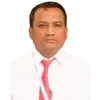 Assoc. Prof. Dr. A. K. M. Harun-Ar-Rashid
