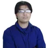 Asst. Prof. Dr. Sheikh Kawsar Mahmood