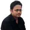 Dr. Saikat Ghosh