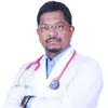 Dr. Asto Tosh Nath