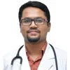 Asst. Prof. Dr. Syed Md. Ali Hyder