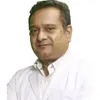 Col. Prof. Dr. Mohammad Abdul Quader