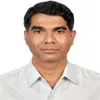 Asst. Prof. Dr. Liton Mallick