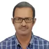 Dr. Surajit Roy Chowdhury