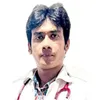 Asst. Prof. Dr. Jhowhar Datta