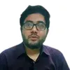 Asst. Prof. Dr. Parag Dey