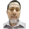 Assoc. Prof. Dr. Mahiuddin A. Sikder