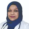 Prof. Dr. Sayeda Rahim