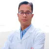 Asst. Prof. Dr. Abdullah Al Morshed