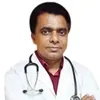 Assoc. Prof. Dr. N. M. Saifuddin Nizami Nayan