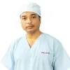 Dr. Shiba Prasad Nandy (Emon)
