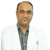 Asst. Prof. Dr. Ahsan Uddin Mahmud Munna