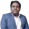 Asst. Prof. Dr. Mukul Chandra Nath