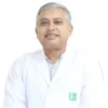 Prof. Dr. Sheikh Shahinur Hossain