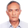 Assoc. Prof. Dr. A K Bosak