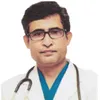 Assoc. Prof. Dr. Md. Khurshed Alam