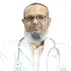 Asst. Prof. Dr. Md. Shafiul Azam
