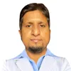 Asst. Prof. Dr. Md. Rokun Uddin