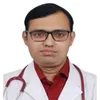 Dr. A.B.K. Bashir Uddin Sayem