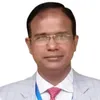 Assoc. Prof. Dr. Dr. M. Saleh Uddin Siddique (Ujjal)