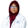 Prof. Dr. Momtaz Begum