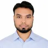 Dr. Ahmad Monirul Haque