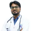 Dr. Md. Ashraful Hossain