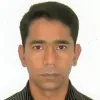 Prof. Dr. Kamrul Hassan Shabuj