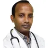 Asst. Prof. Dr. Syed Mahtab - Ul - Islam