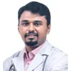 Asst. Prof. Dr. Tuhin Shuvra Das