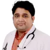 Asst. Prof. Dr. Rana Kumar Saha