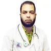 Assoc. Prof. Dr. Md.Shahabuddin Khaled