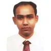 Asst. Prof. Dr. Mohammad Ershad Alam