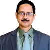 Assoc. Prof. Dr. Ashfaq Ahmed