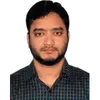 Asst. Prof. Dr. Md. Minhazul Hoque